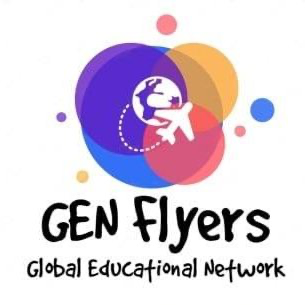 GEN Flyers Global Educational Network